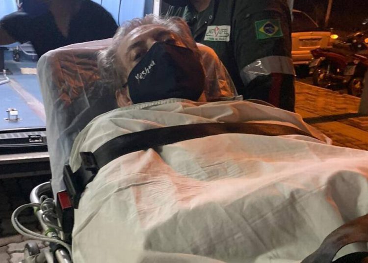 (Foto: Divulgação)