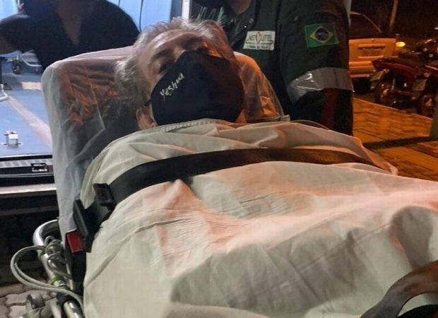 (Foto: Reprodução/ Internet)