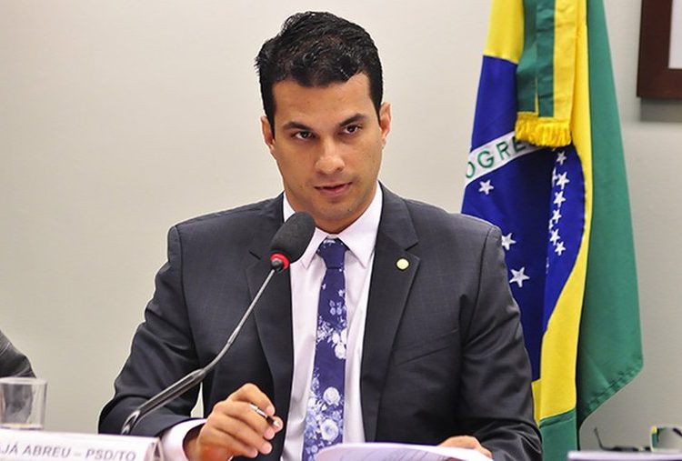 (Foto: Divulgação/PSD)