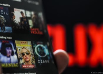 (Foto: Reprodução/ Internet)