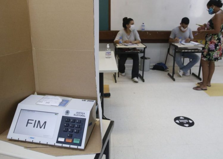 (Foto: Reprodução/ Internet)