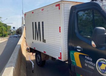 (Foto: Jonathan Cavalcante)