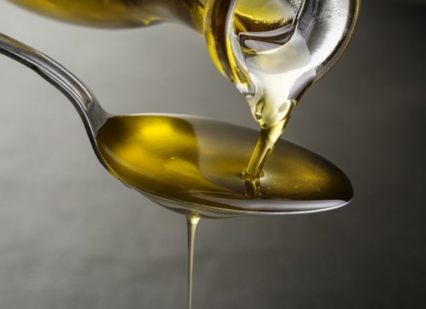 (Foto: Istock/ Reprodução)