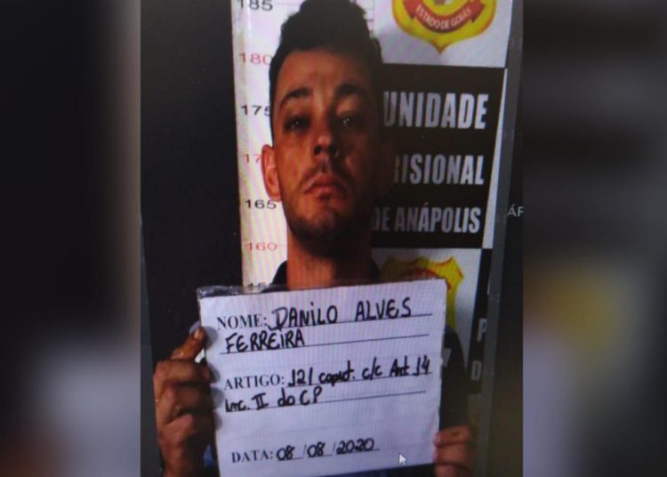 (Foto: Reprodução)