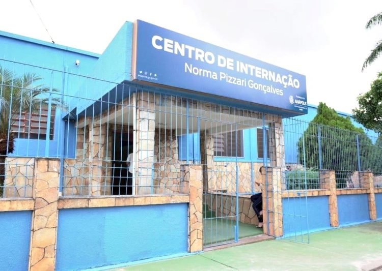 Unidade Norma Pizzari