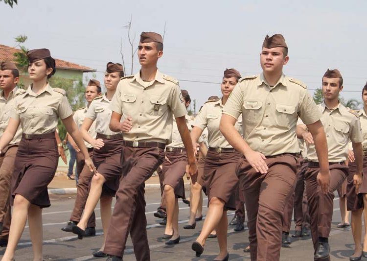 (Foto: Reprodução/ Internet)