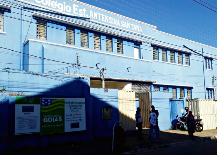 Votação Anápolis (2)