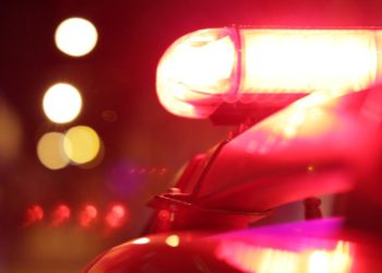 (Imagem Ilustrativa/ Reprodução)