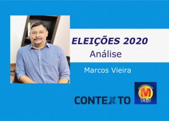 analise marcos vieira