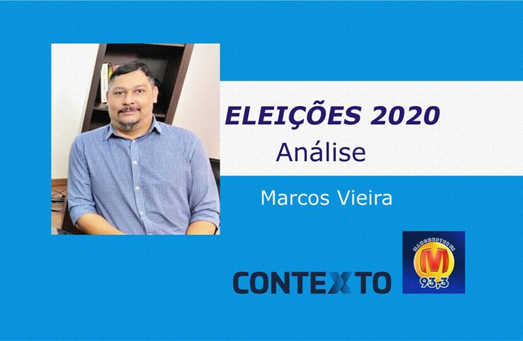 analise marcos vieira
