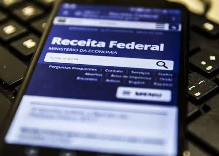 (Foto: Marcello Casal Jr/Agência Brasil)