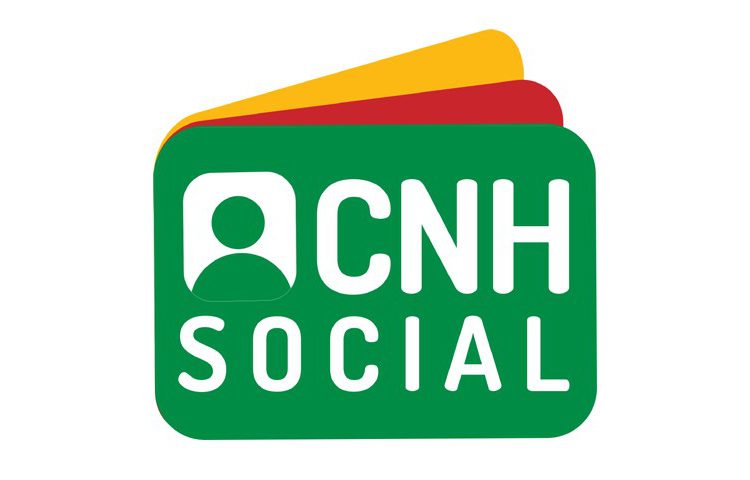 CNH Social Goiás