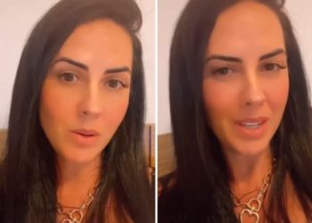 (Foto: Reprodução/ Internet)