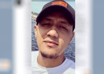 (Foto: Reprodução/Internet)