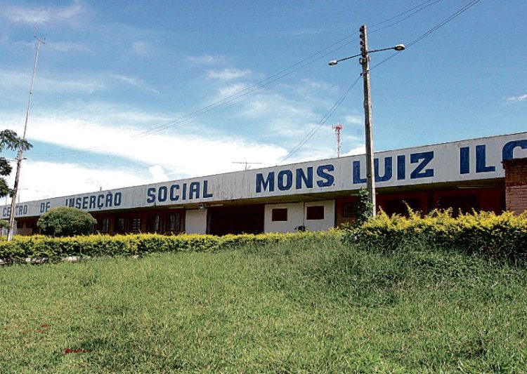 (Foto: Reprodução)