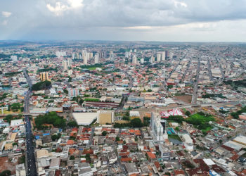 (Foto: Reprodução)