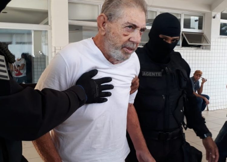 (Foto: Reproduções/ Internet)