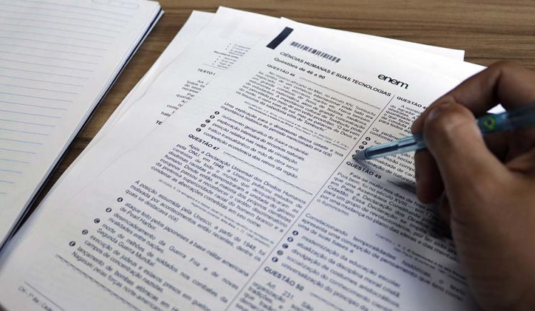 (Foto: Reprodução/ Internet)