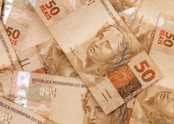 (Imagem Ilustrativa/ Reprodução)