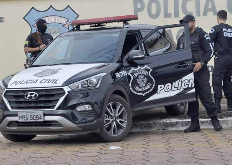 (Foto: Divulgação)