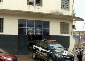 (Foto: Reprodução/ Internet)