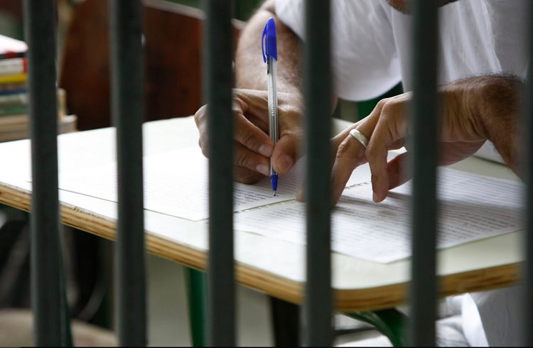 (Foto: Hedeson Alves/SEED PR)