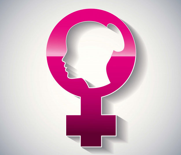 Mulheres na Política
