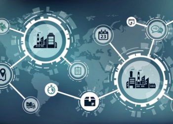 Competitividade Inteligência de Dados