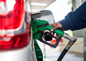 (Foto: Reprodução/ Internet)