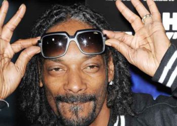 (Foto: Reprodução/ Internet