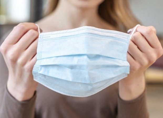 (Imagem Ilustrativa/ Reprodução)