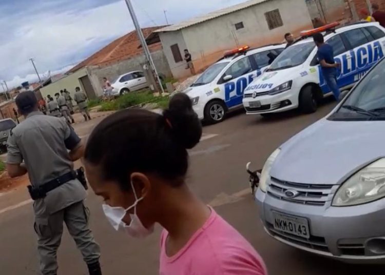 (Foto: Reprodução)