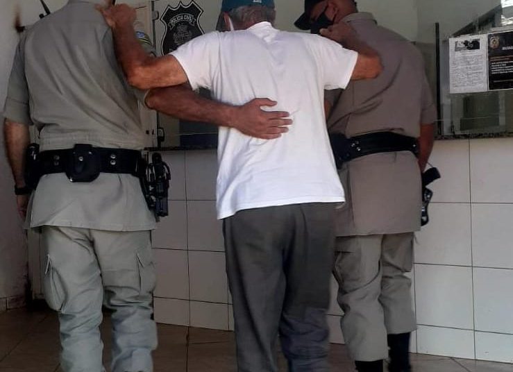 (Foto: Reprodução/ Internet)