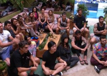 (Foto: Reprodução/ Internet)