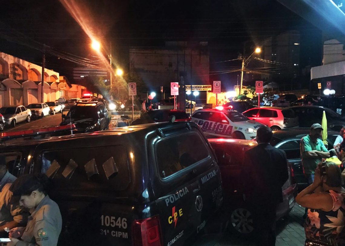 (Foto: Reprodução)