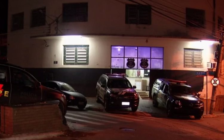 (Foto: Reprodução/ Internet)