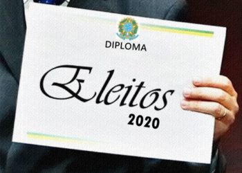 Diplomação