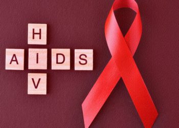HIV Aids