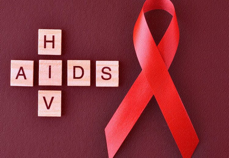 HIV Aids