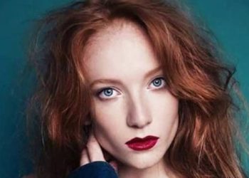 (Foto: Divulgação)