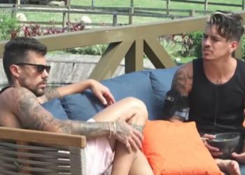 (Foto: Reprodução/ Internet)