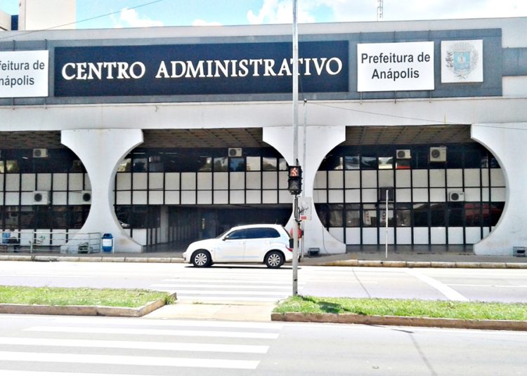 Prefeitura-de-Anápolis