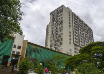 (Foto: Reprodução)