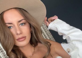 (Foto: Reprodução/ Instagram)