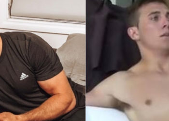 (Foto: Montagem/ Internet)