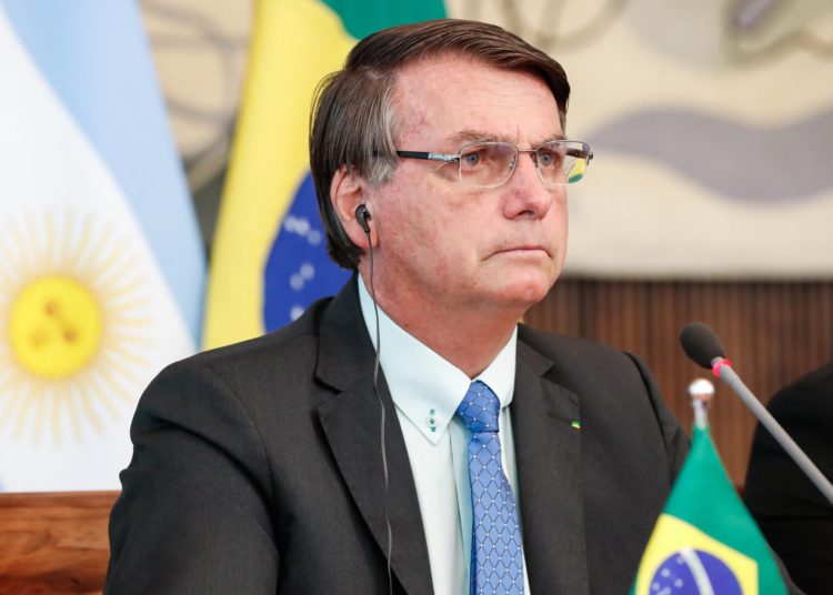(Foto: Reprodução/ Internet)