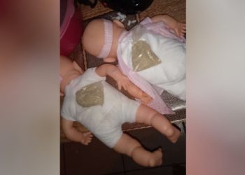 (Foto: Reprodução/ Internet)