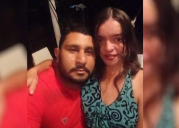 (Foto: Reprodução/ TV Anhanguera)