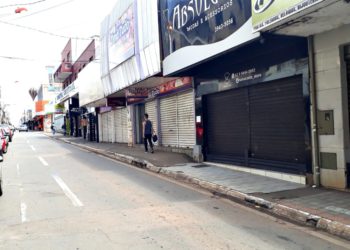 Retrospectiva Anápolis 2020