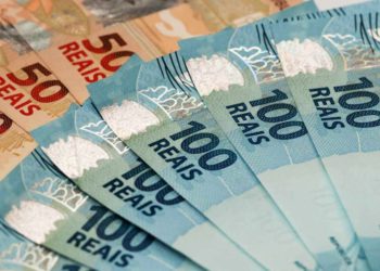 (Foto: Reprodução/ Internet)